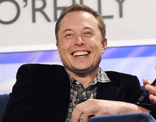 512px-Elon_Musk_(3018710552).jpeg