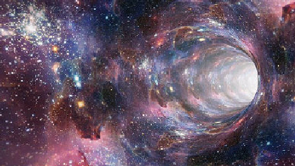 wormhole-2514312__340-r2.jpg