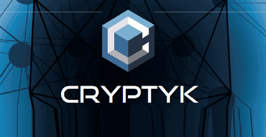 Cryptyk Review.png