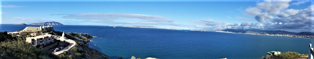 20200105_162534.jpg