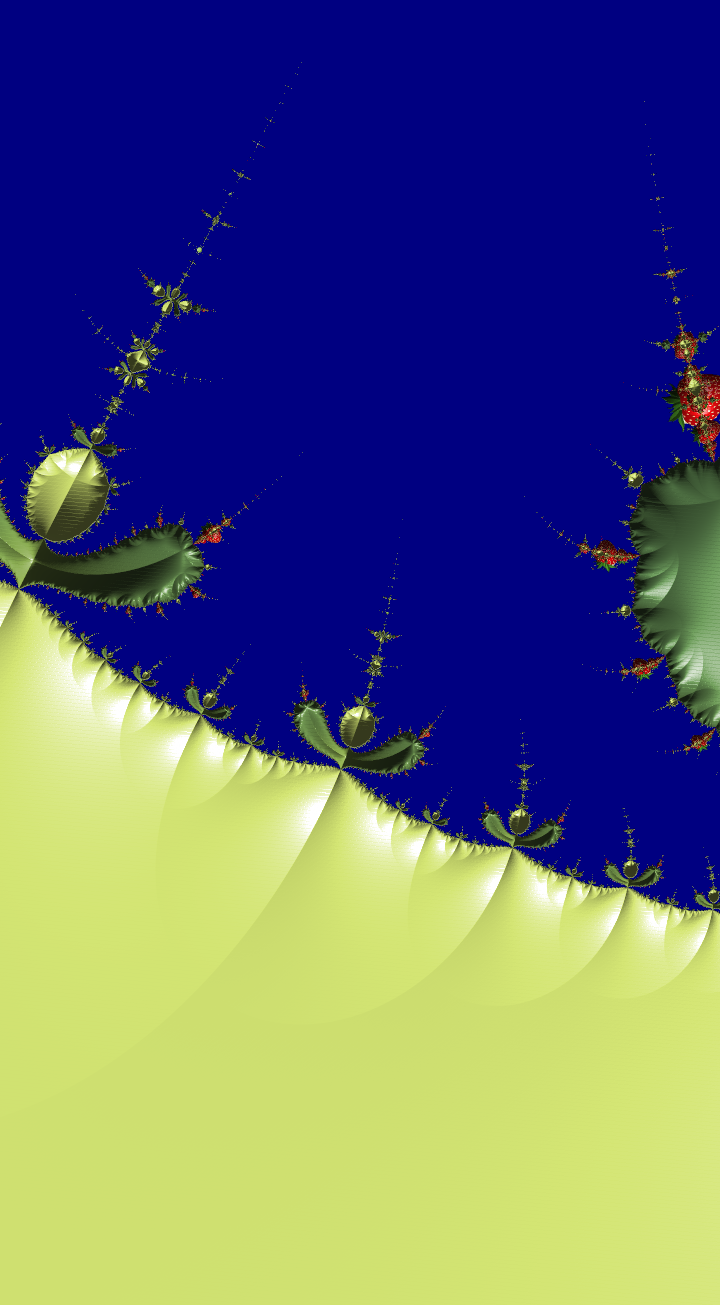 MandelBrowser_230328_142934.png