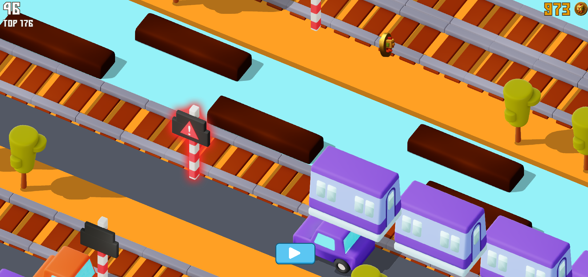 Screenshot 2026-05-25 211443.png