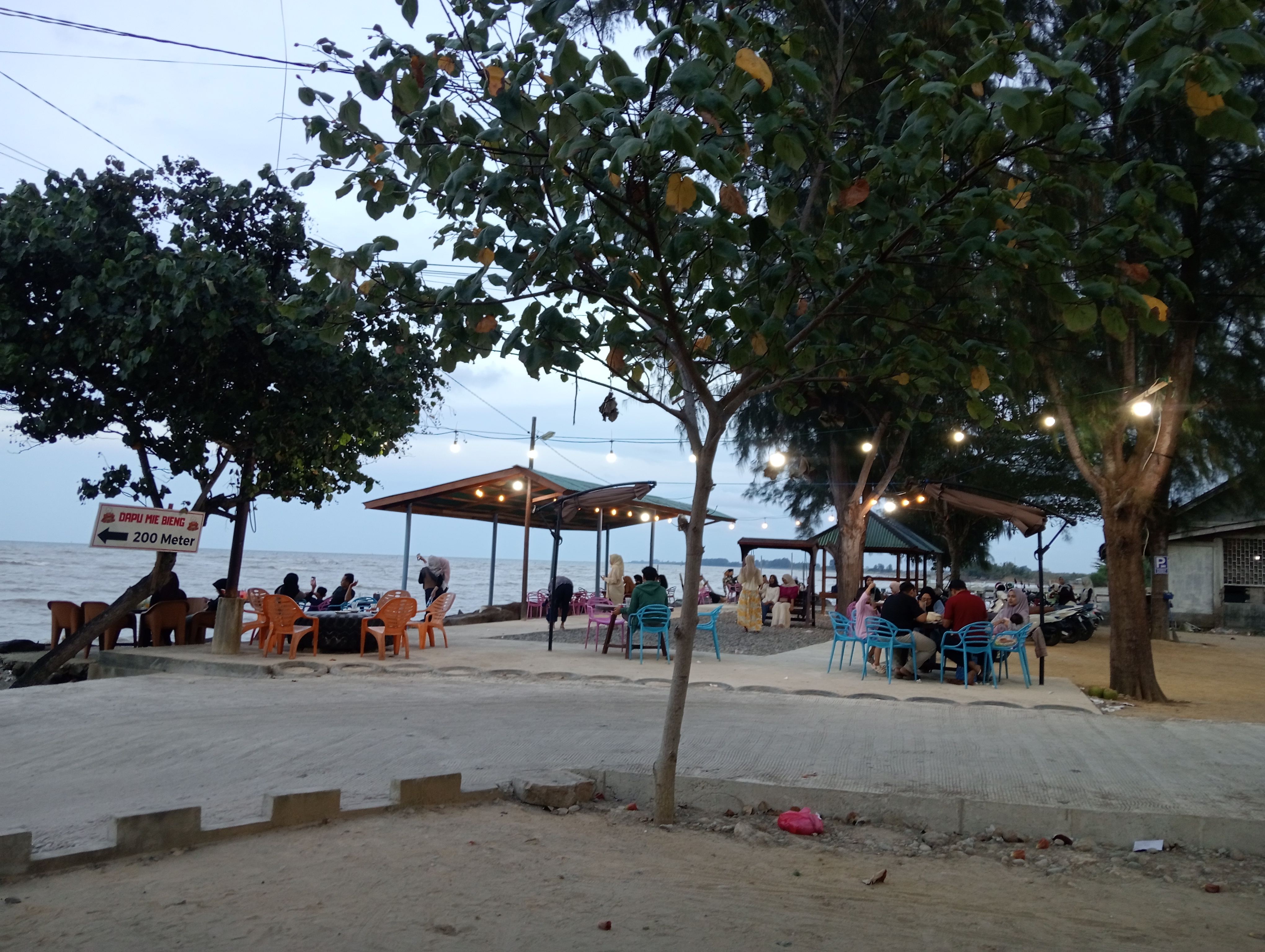 IMG20260215184314.jpg