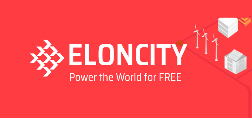 Eloncity ICO Review.png