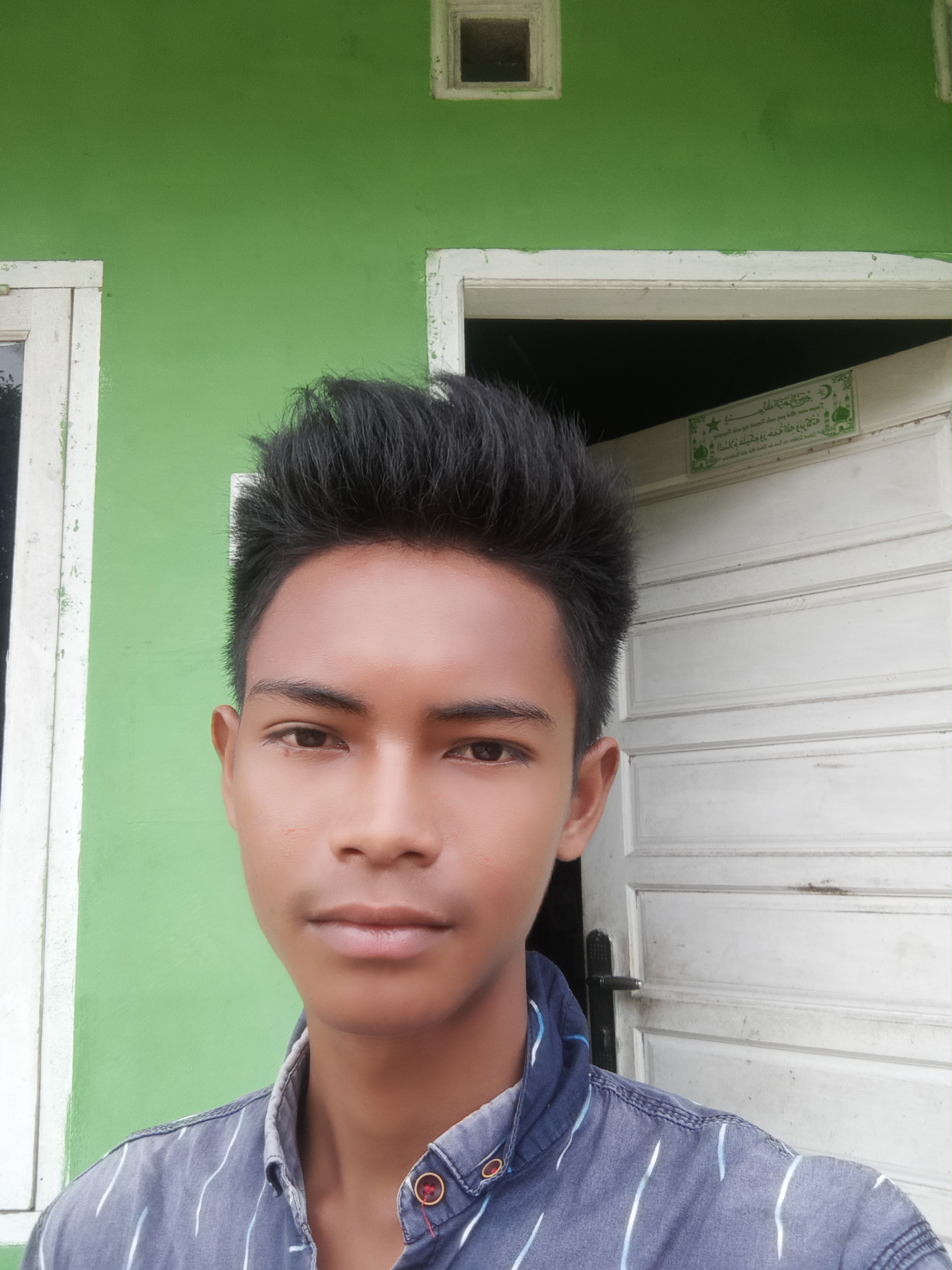 IMG20210603112514.jpg