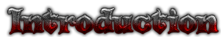 Cool%20Text%20-%20Introduction%20288405401111007.png