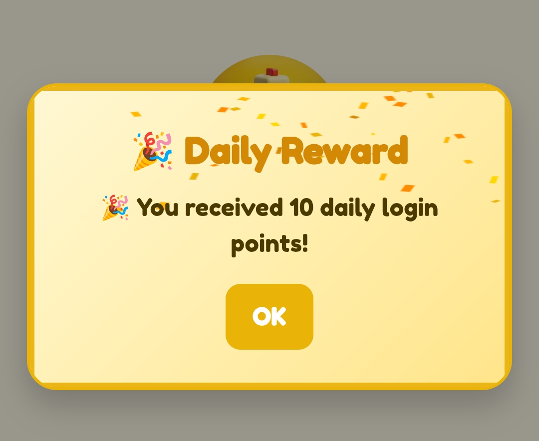 1000127987.jpg