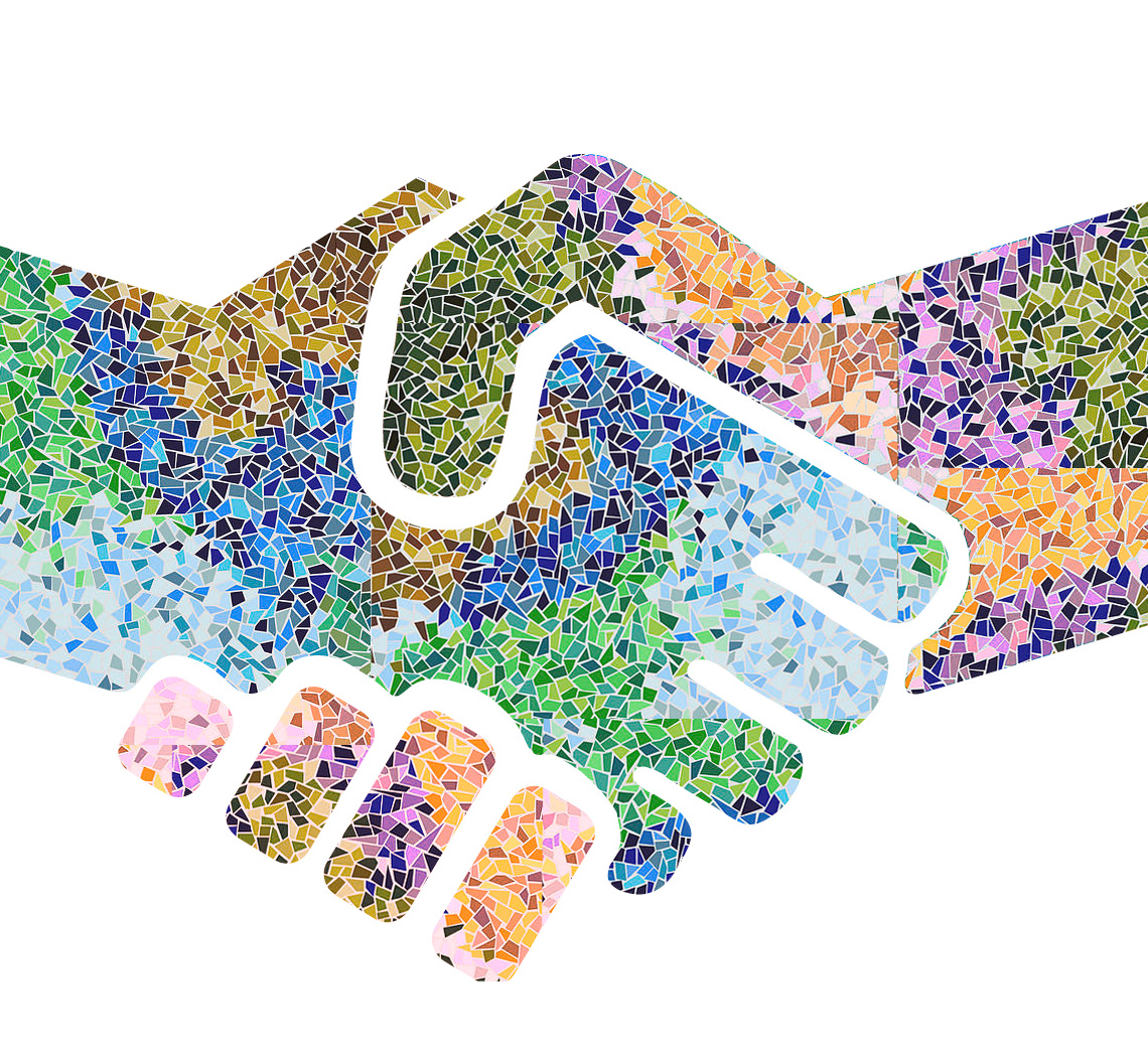 logo gaudi.jpg