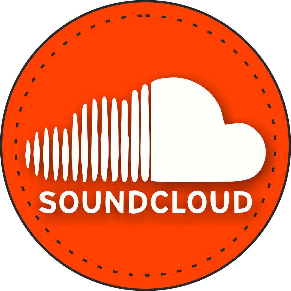 soundcloud.png