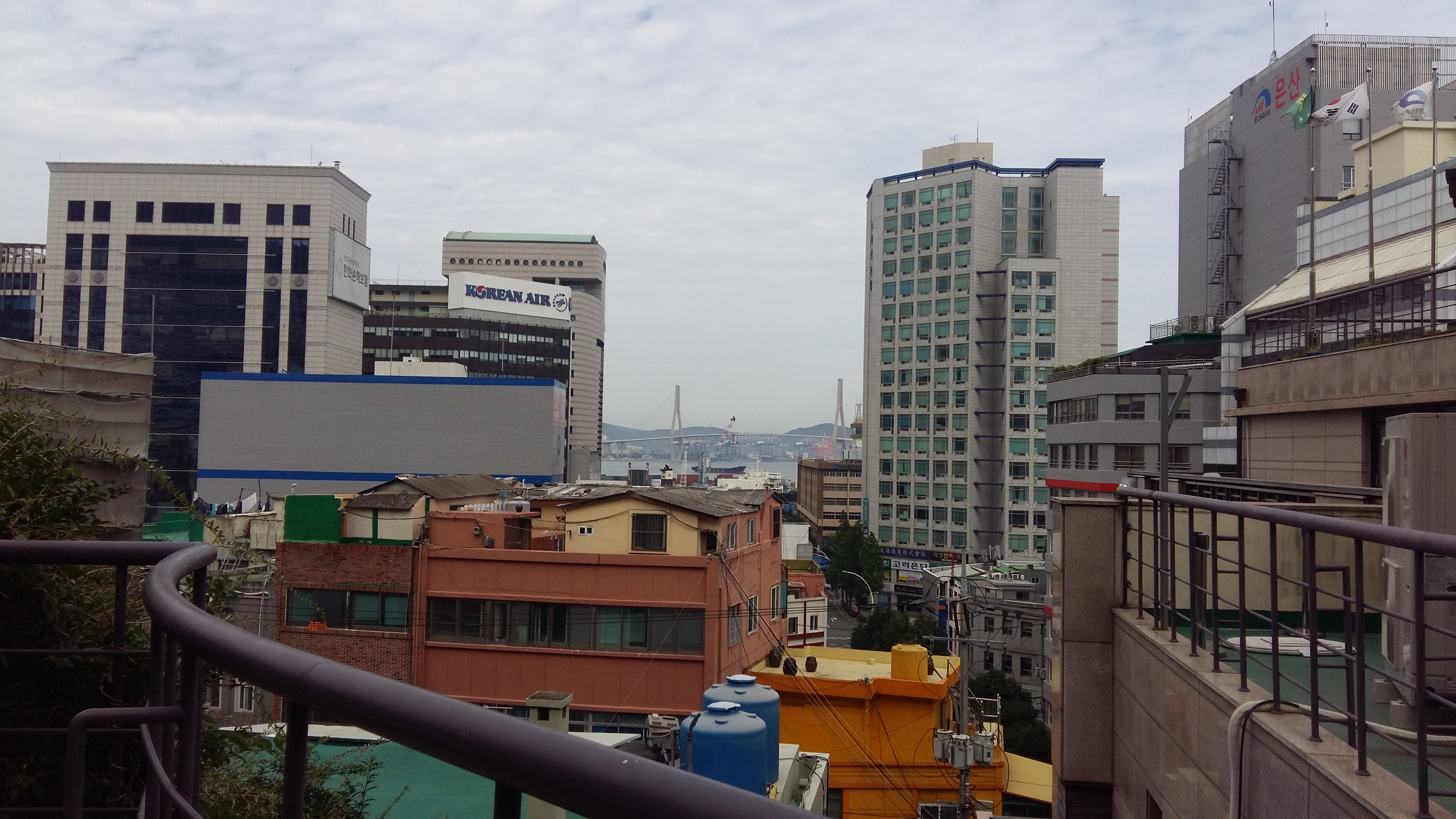20180527_145820.jpg