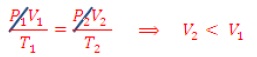 Explicacion%205.jpg
