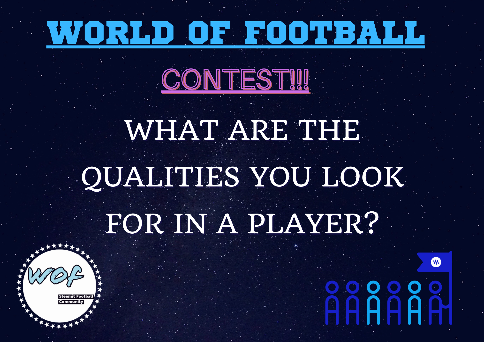 contest5.png