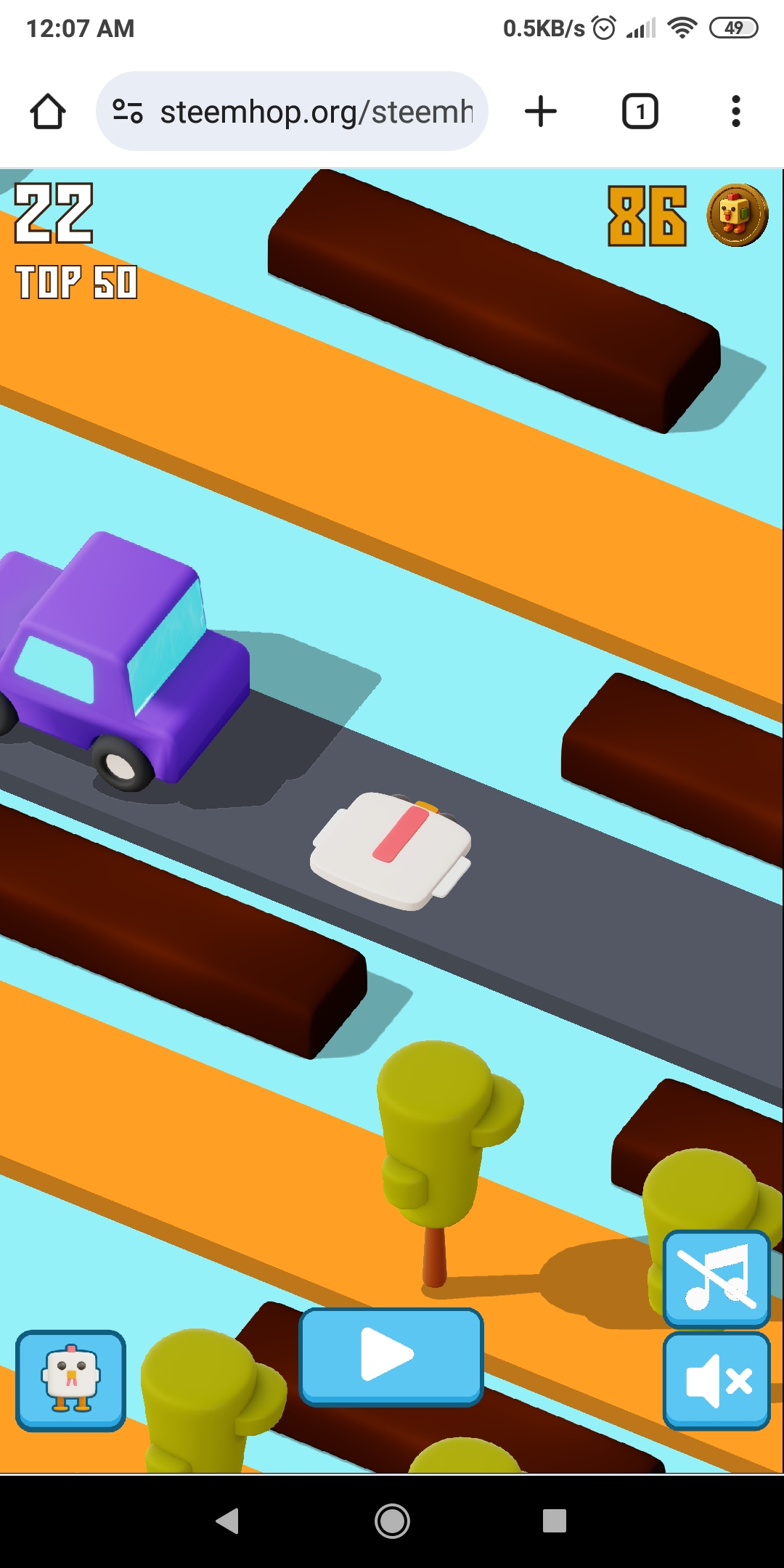 Screenshot_2026-07-08-00-07-01-274_com.android.chrome.jpg