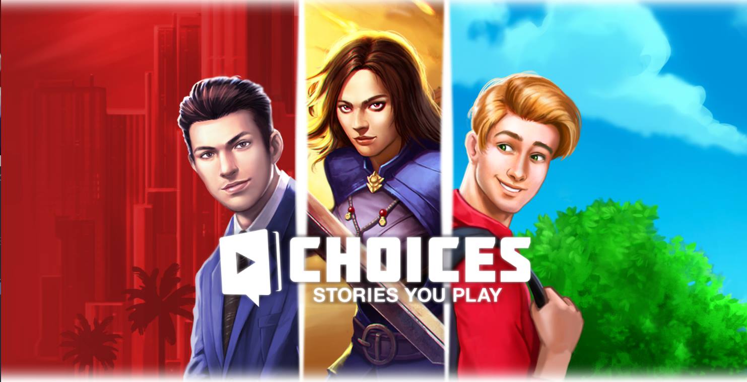 Выбор игры. Choices: stories you Play. Choices персонажи. My choice игра. Choices mobile game.