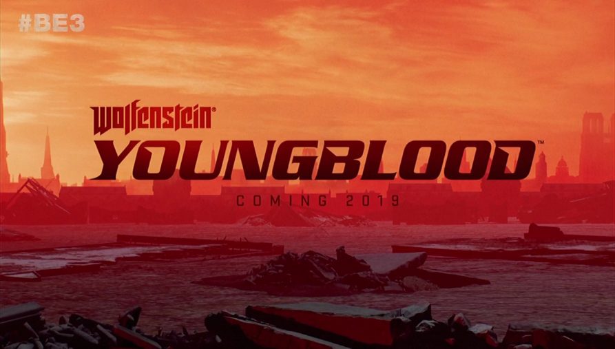 Wolfenstein-youngblood-bethesda-e3-893x507.jpg