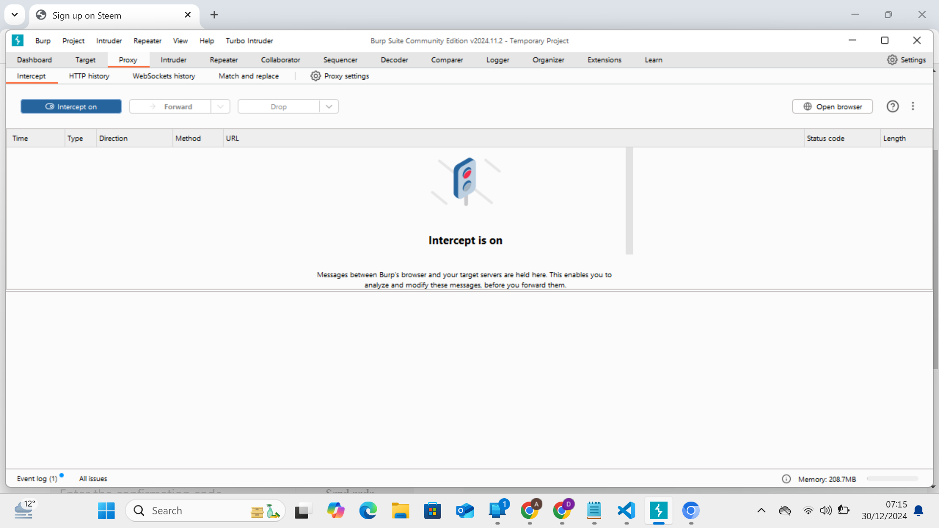 Screenshot (155).png