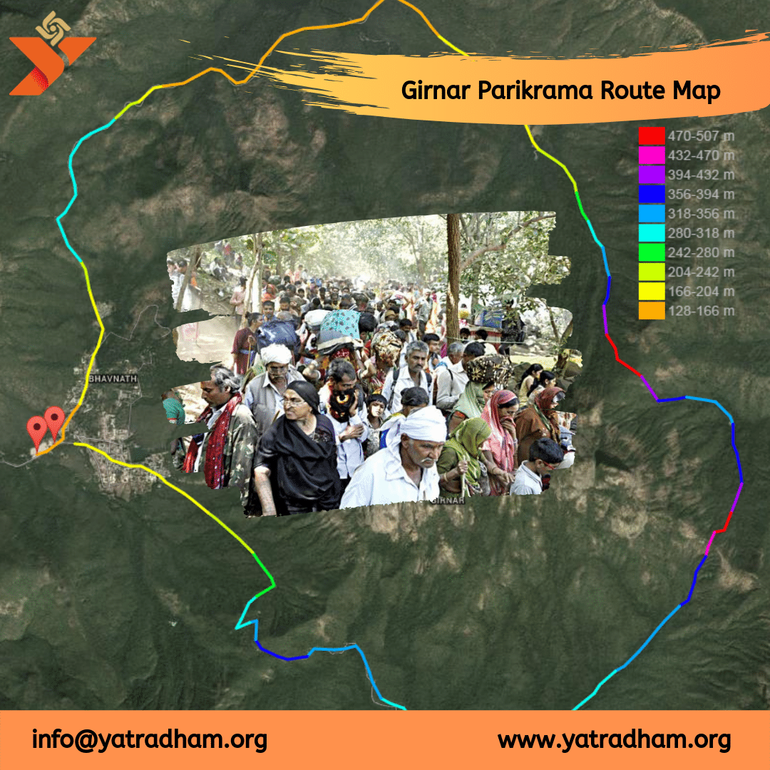 Girnar-Parikrama-Route-Map-1.png