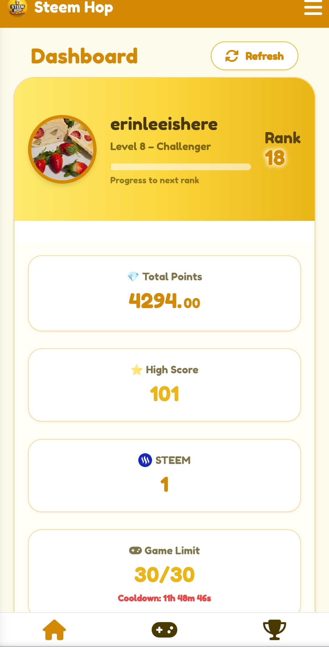 1000058963.jpg