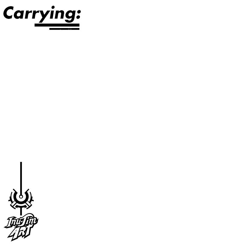 Como hacer el Cargar.gif