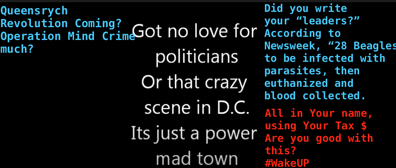 Screen Shot 2021-10-26 at 8.43.26 AM.png