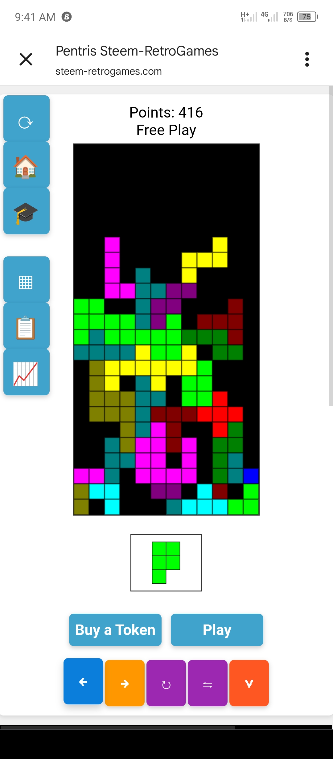 Screenshot_20251109-094143.jpg