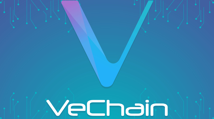 shutterstock-vechain-logo-738x410.png