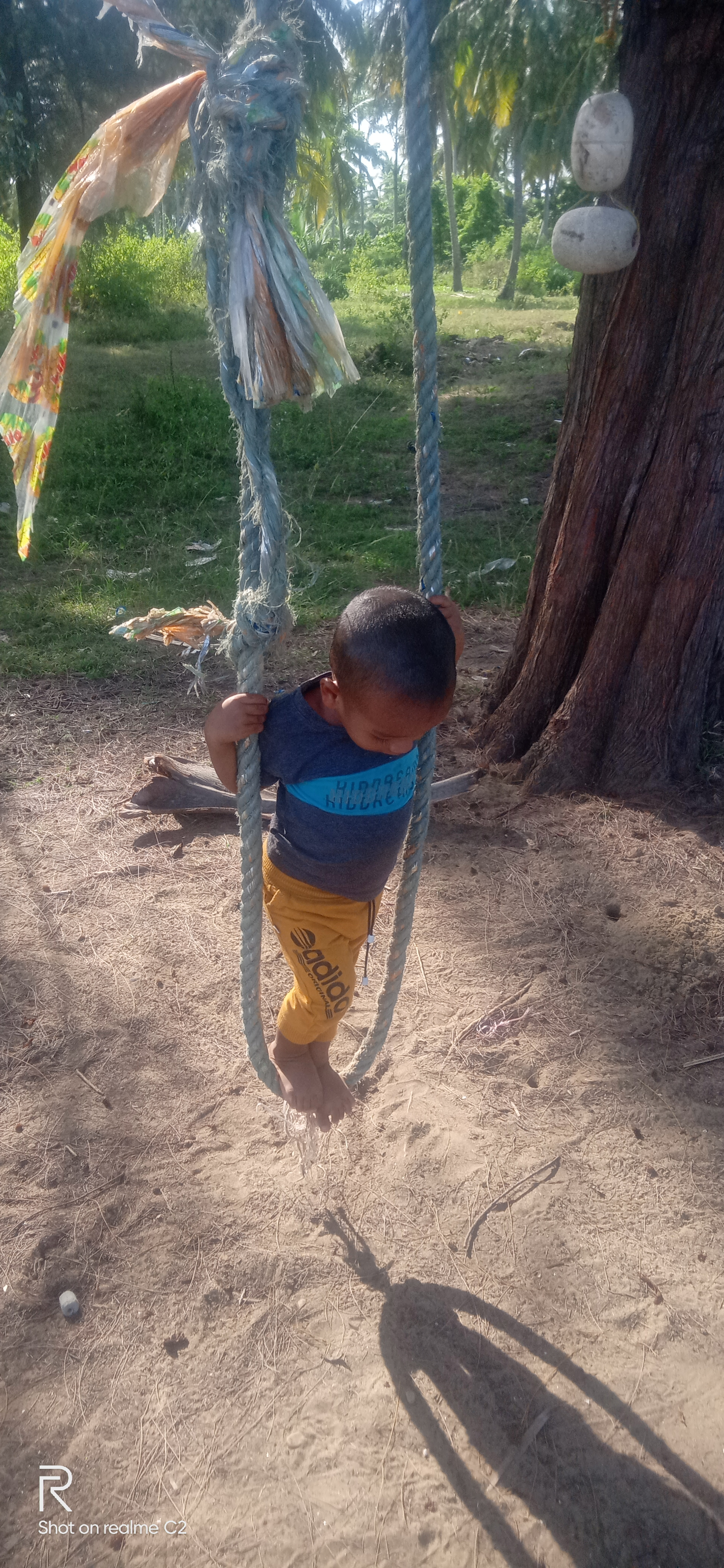 IMG20220203091620.jpg