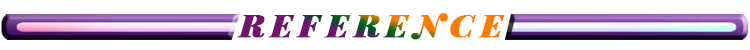 reference.png