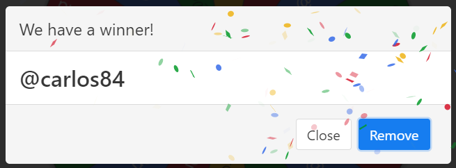4to.png