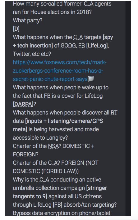 Screen Shot 2020-01-27 at 1.24.30 PM.png
