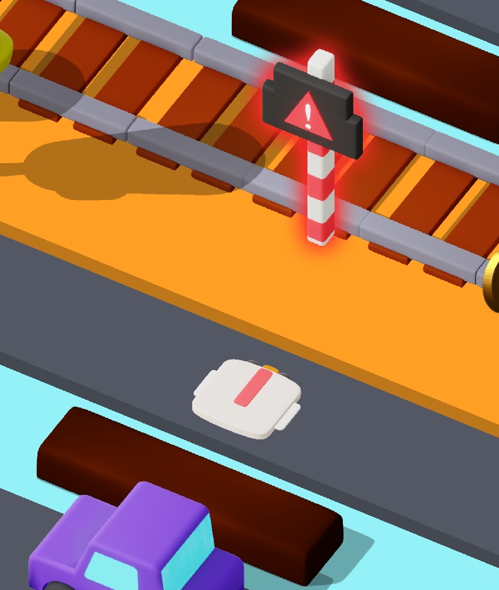 Screenshot_2026-08-17-09-33-37-71_40deb401b9ffe8e1df2f1cc5ba480b12.jpg