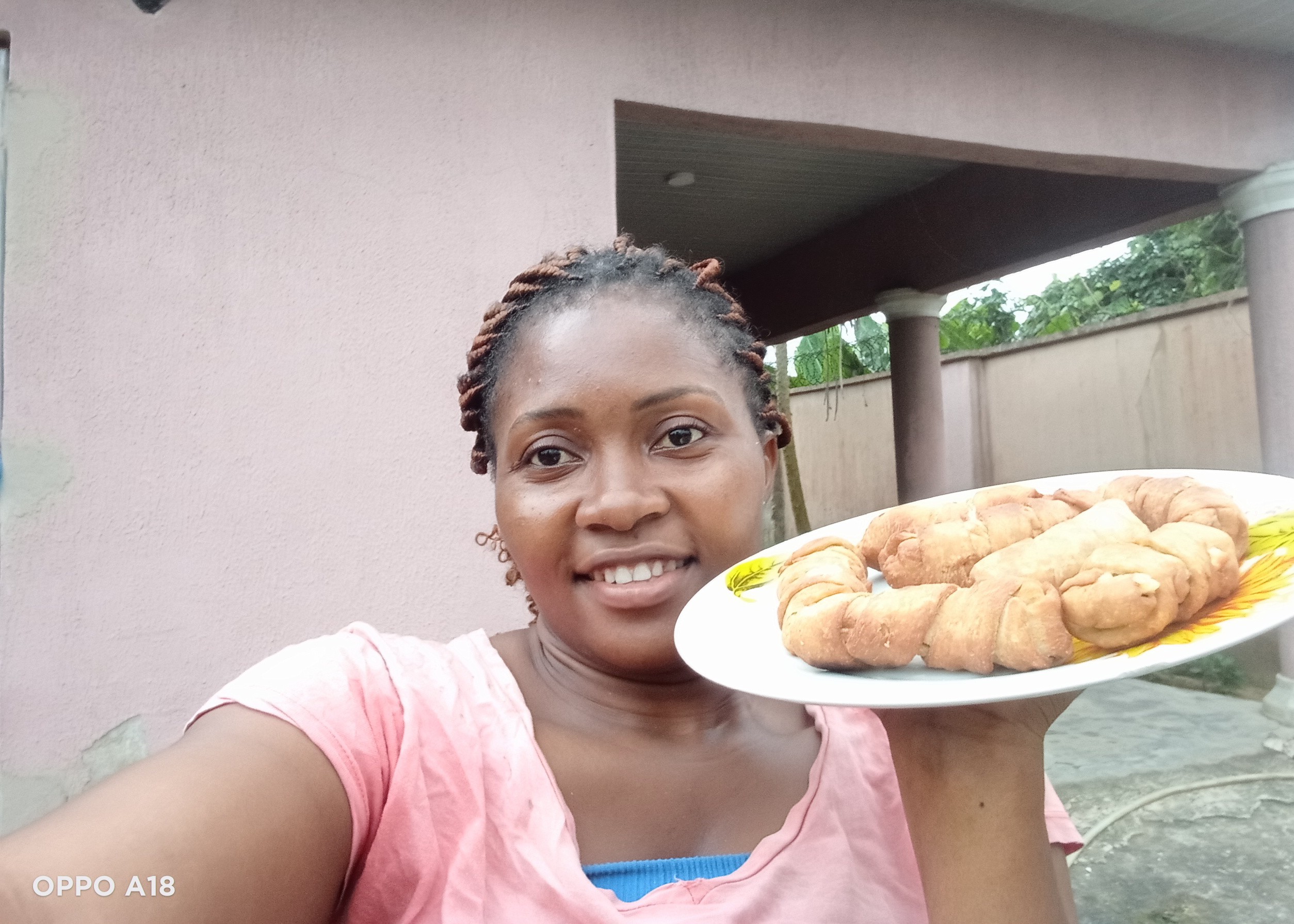 IMG20250813180834 (1).jpg