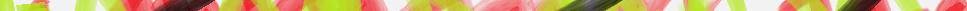 rojoverde.png