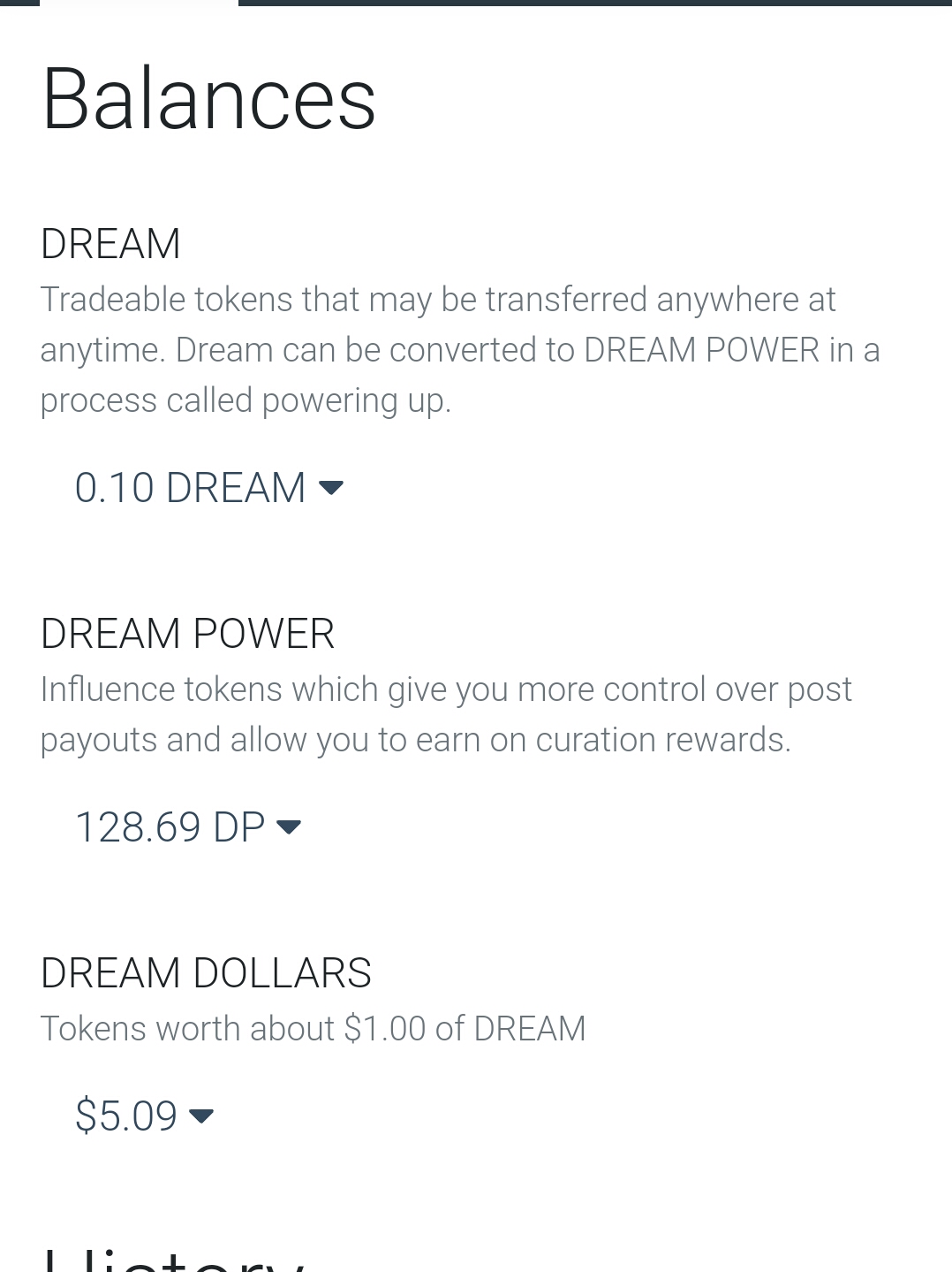Screenshot_2018-07-19-20-05-42-229.jpeg