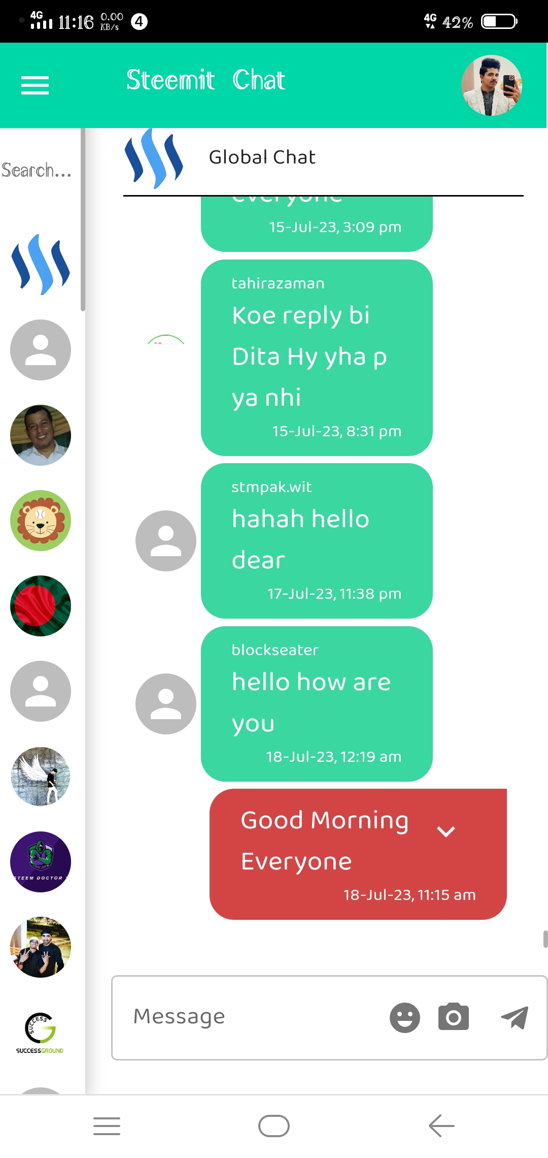 Screenshot_20230718_111648.jpg