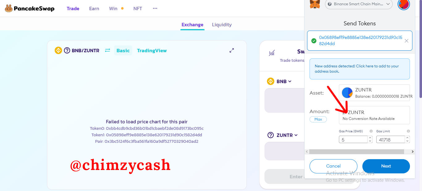 Screenshot (4727).png