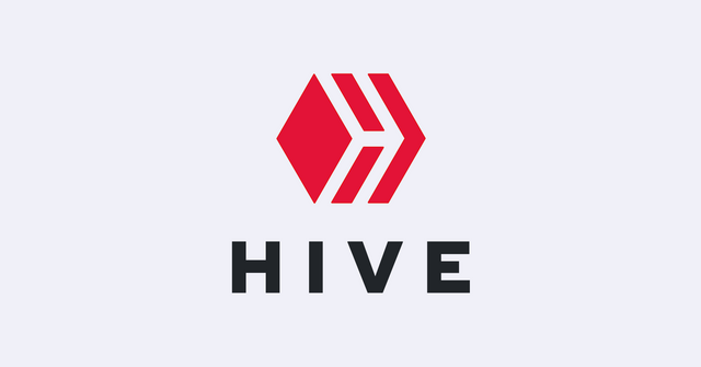 HIVE 微信群，欢迎大家加入 / WeChat group about HIVE