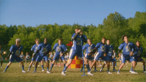 Descendants27.gif