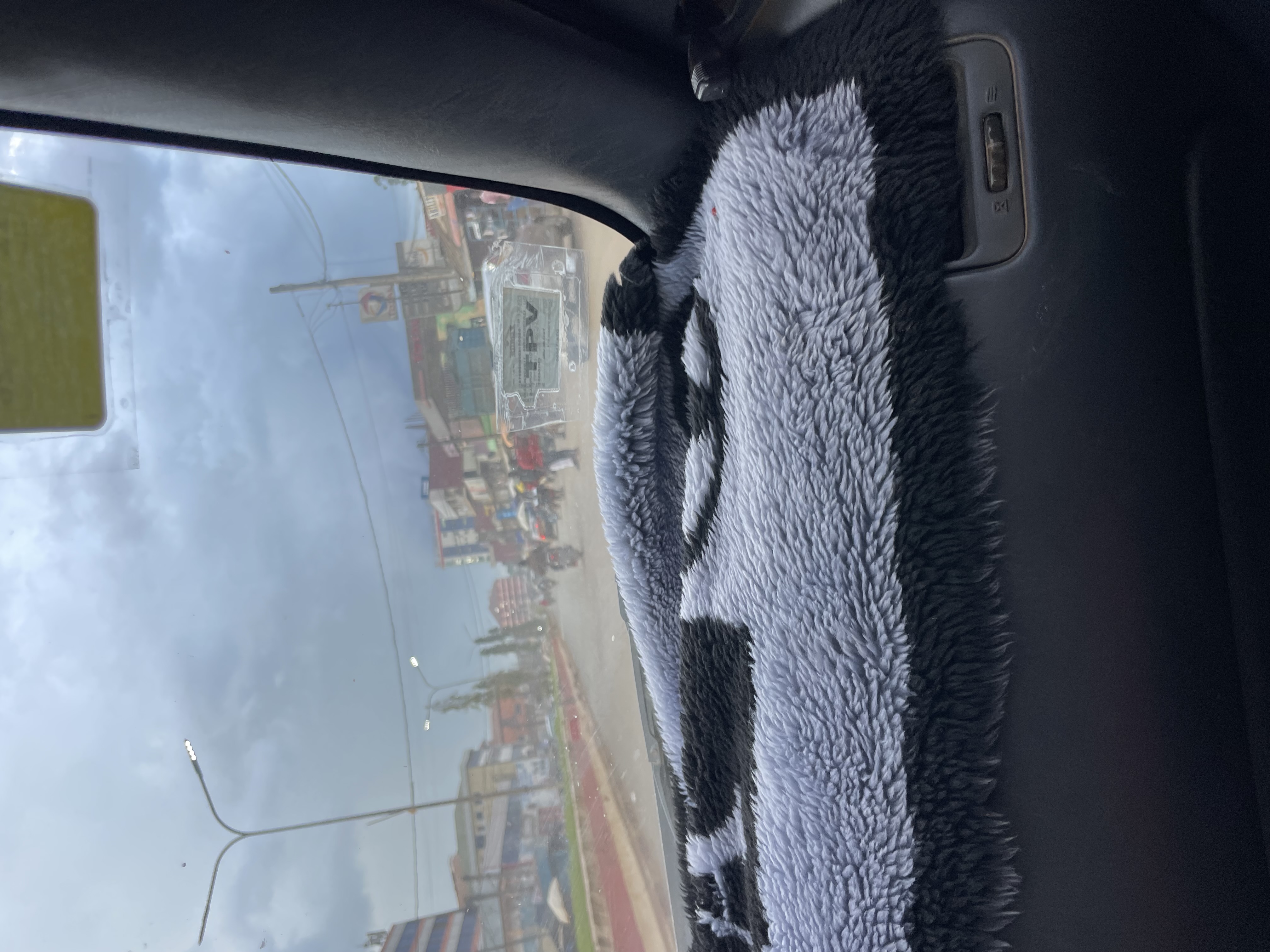 IMG_9076.jpeg