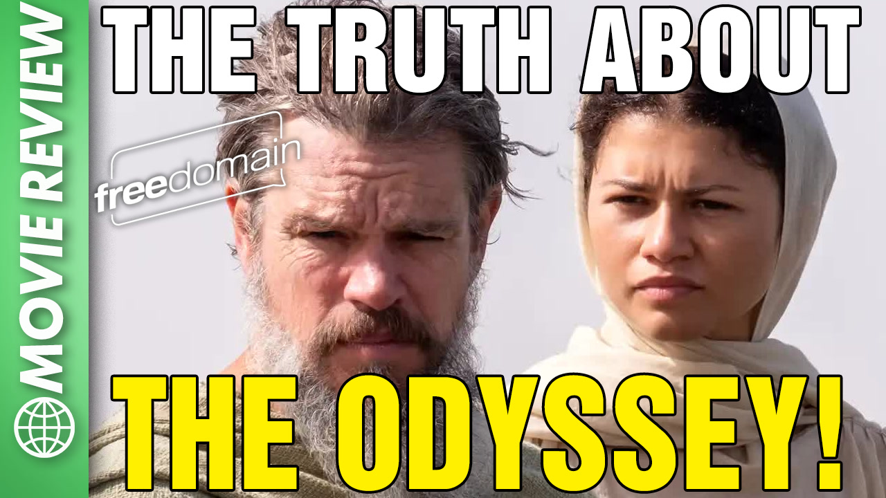 FDR_6452_odyssey_review.jpg