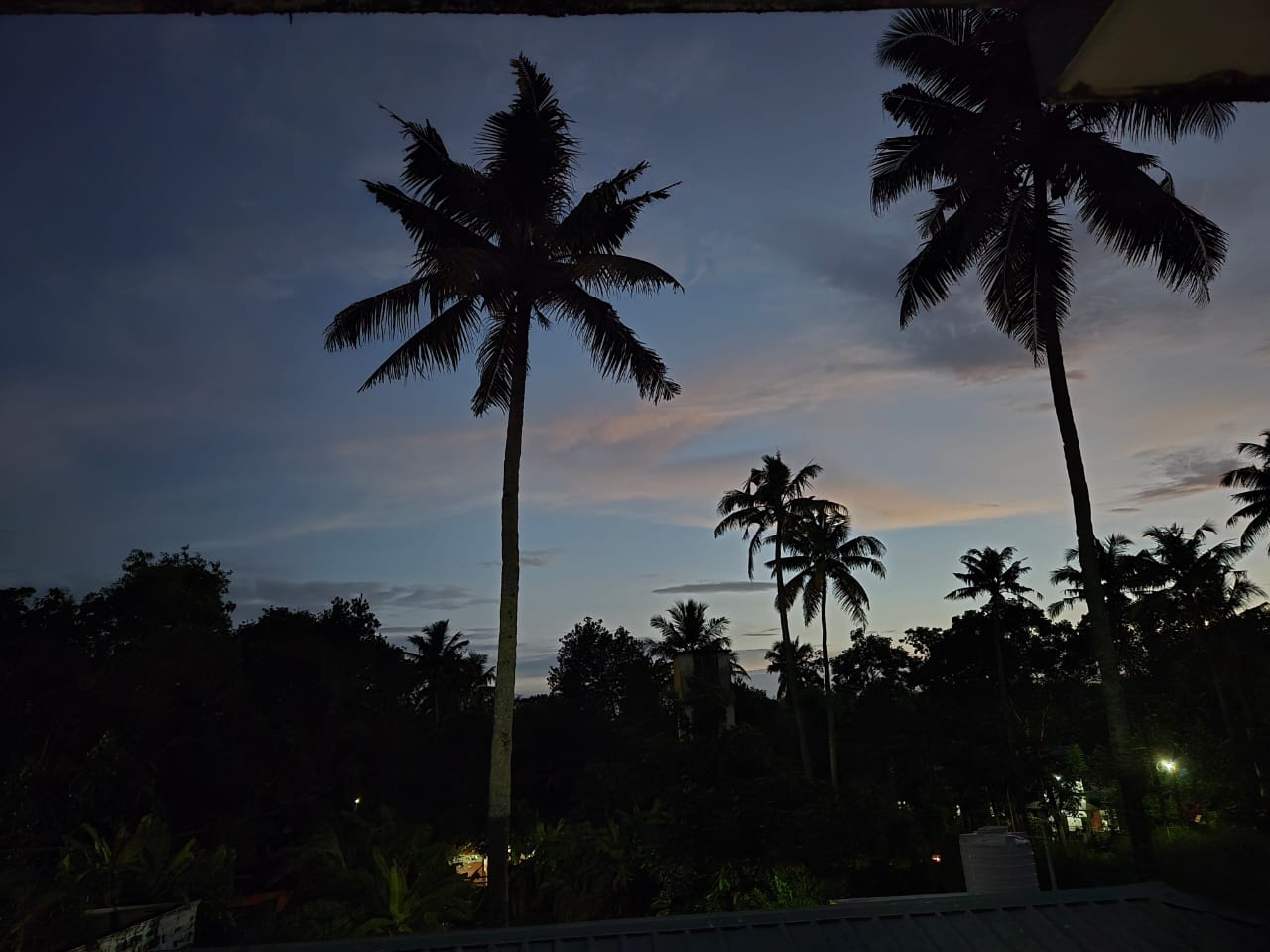 1760059146670.jpg