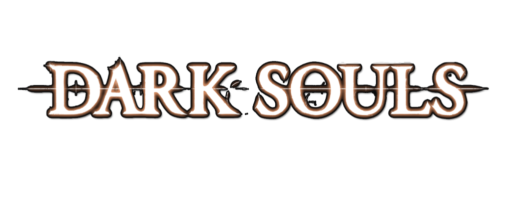 Dark-Souls-Logo-Transparent-PNG.png
