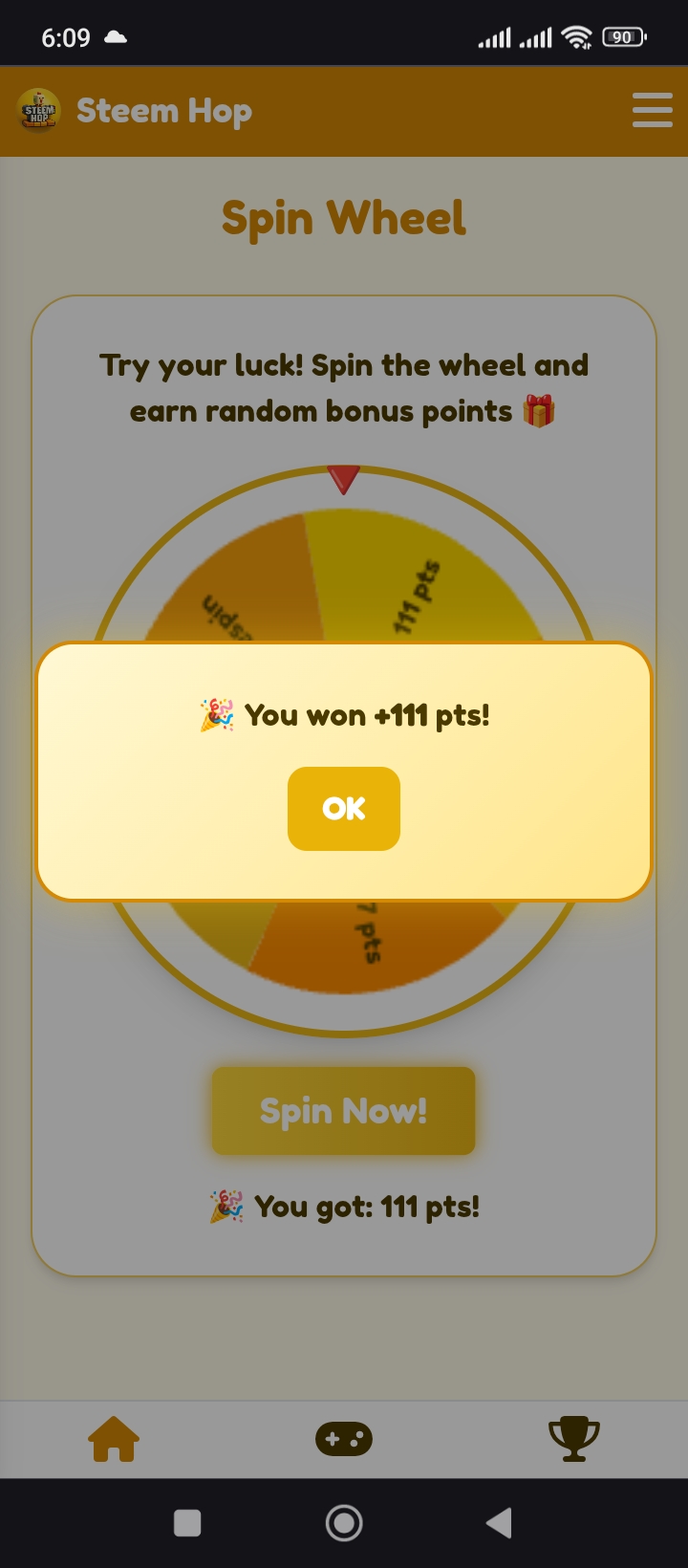 1000043410.jpg