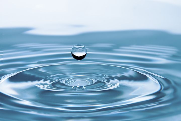 drop-of-water-578897__480.jpg