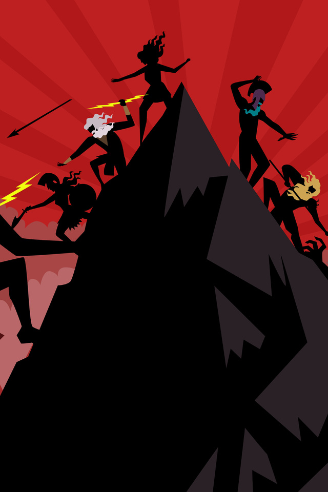 titanomachy-war-of-greek-gods-rw-640x960.jpg