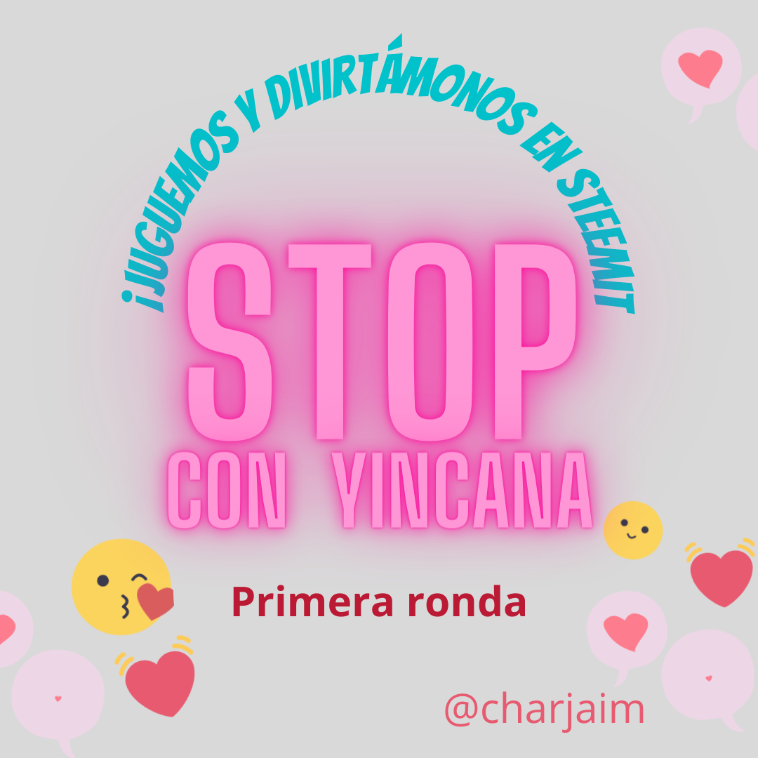 Juguemos y y divirtámonos (1).png