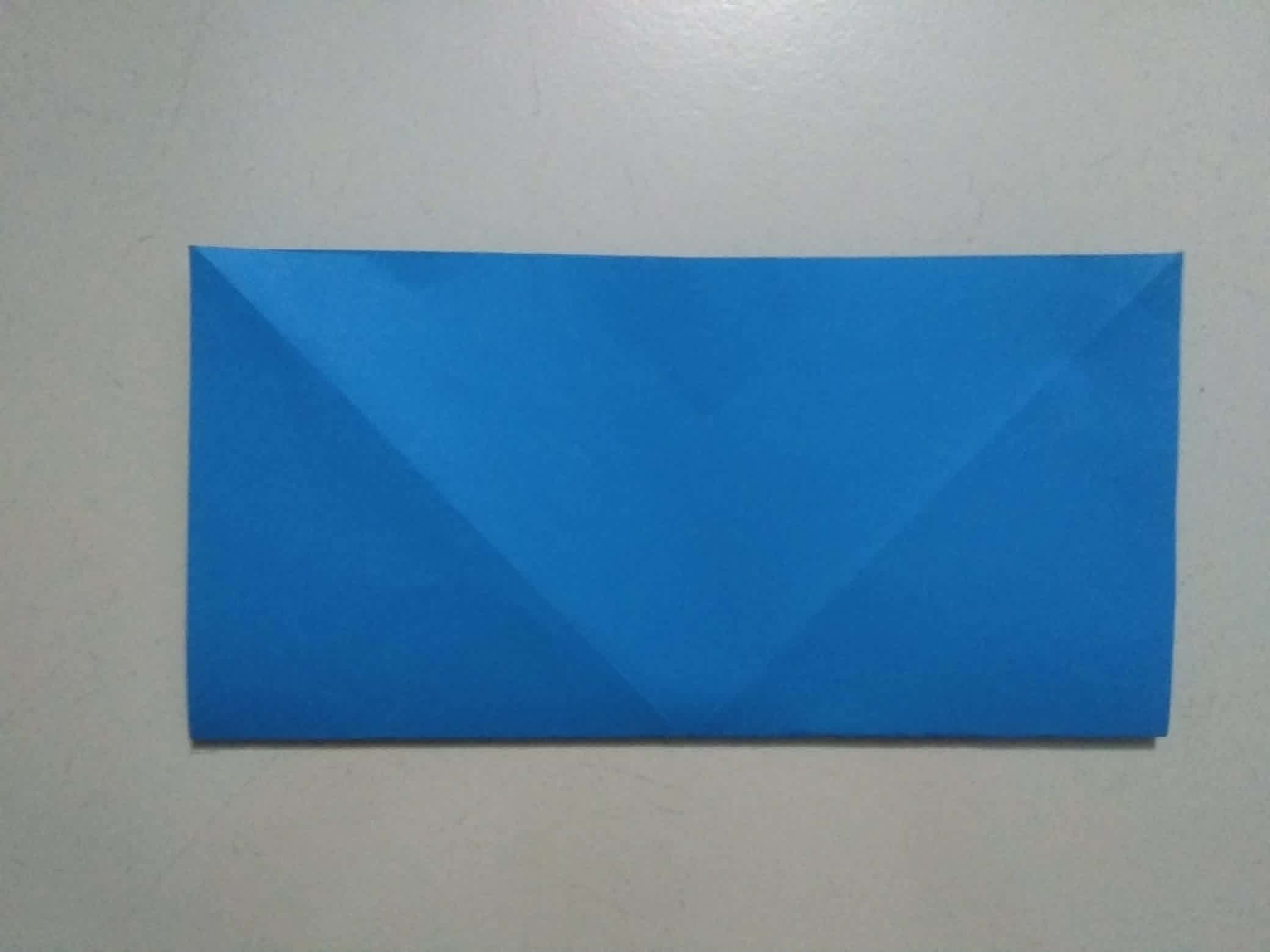 o1.jpg