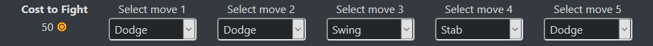 Swing stab dodge.png