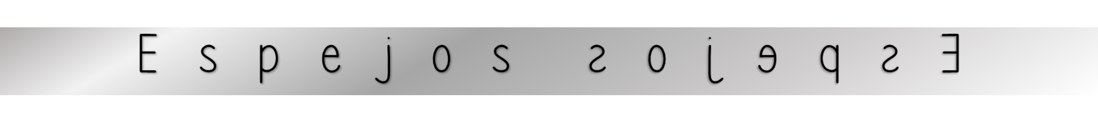 Mirrors.png