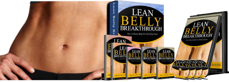 Lean-Belly-Breakthrough-System-1.jpg